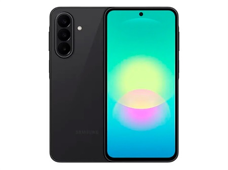Samsung Galaxy A27 5G 256GB/8GB - Black