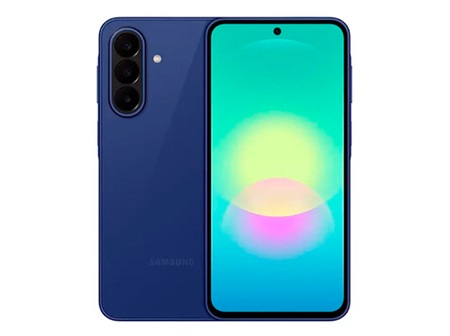 Samsung Galaxy A27 5G 256GB/8GB - Blue