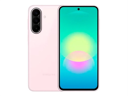 Samsung Galaxy A27 5G 128GB/6GB - Pink