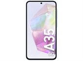Samsung A35 256GB 5G Awesome Iceblue 