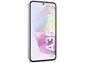 Samsung A35 256GB 5G Awesome Iceblue 