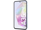 Samsung A35 256GB 5G Awesome Iceblue 