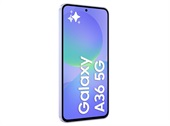 Samsung Galaxy A36 256GB Awesome Lavender