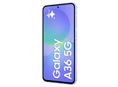 Samsung Galaxy A36 256GB Awesome Lavender