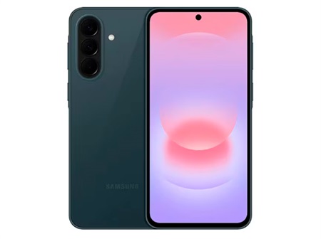 Samsung A37 5G 256GB/8GB - Graygreen
