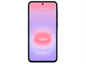 Samsung A37 5G 256GB/8GB - Graygreen