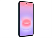 Samsung A37 5G 256GB/8GB - Graygreen