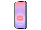 Samsung A37 5G 256GB/8GB - Graygreen