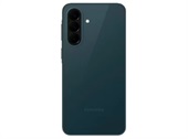 Samsung A37 5G 256GB/8GB - Graygreen