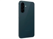 Samsung A37 5G 256GB/8GB - Graygreen