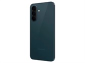 Samsung A37 5G 256GB/8GB - Graygreen