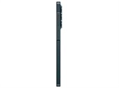 Samsung A37 5G 256GB/8GB - Graygreen