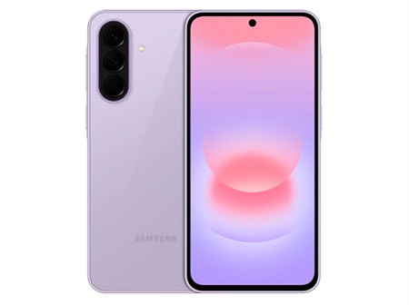 Samsung A37 5G 128GB/6GB - Lavender