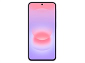 Samsung A37 5G 128GB/6GB - Lavender
