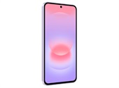 Samsung A37 5G 128GB/6GB - Lavender