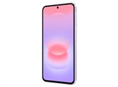 Samsung A37 5G 128GB/6GB - Lavender