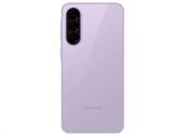 Samsung A37 5G 128GB/6GB - Lavender