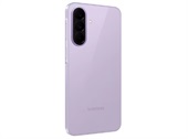 Samsung A37 5G 128GB/6GB - Lavender
