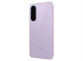 Samsung A37 5G 128GB/6GB - Lavender