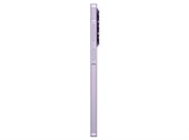 Samsung A37 5G 128GB/6GB - Lavender