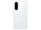 Samsung A37 5G 128GB/6GB - Awesome White