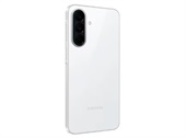 Samsung A37 5G 128GB/6GB - Awesome White