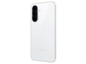 Samsung A37 5G 128GB/6GB - Awesome White