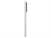 Samsung A37 5G 128GB/6GB - Awesome White