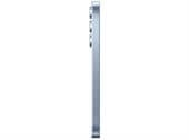 Samsung A55 128GB 5G Awesome Iceblue