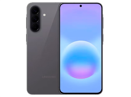Samsung A57 5G 256GB/8GB - Awesome Gray