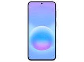 Samsung A57 5G 256GB/8GB - Awesome Gray