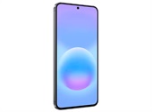 Samsung A57 5G 256GB/8GB - Awesome Gray