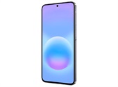 Samsung A57 5G 256GB/8GB - Awesome Gray