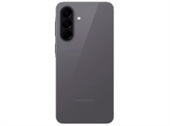 Samsung A57 5G 256GB/8GB - Awesome Gray