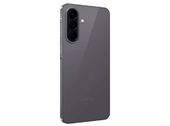 Samsung A57 5G 256GB/8GB - Awesome Gray