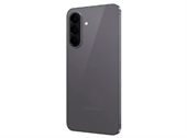 Samsung A57 5G 256GB/8GB - Awesome Gray