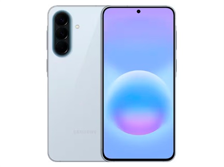 Samsung A57 5G 128GB/8GB Awesome Icyblue