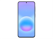 Samsung A57 5G 128GB/8GB Awesome Icyblue