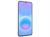Samsung A57 5G 128GB/8GB Awesome Icyblue