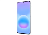 Samsung A57 5G 128GB/8GB Awesome Icyblue