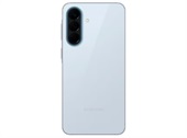 Samsung A57 5G 128GB/8GB Awesome Icyblue