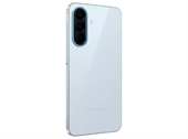 Samsung A57 5G 128GB/8GB Awesome Icyblue