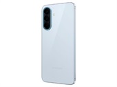 Samsung A57 5G 128GB/8GB Awesome Icyblue