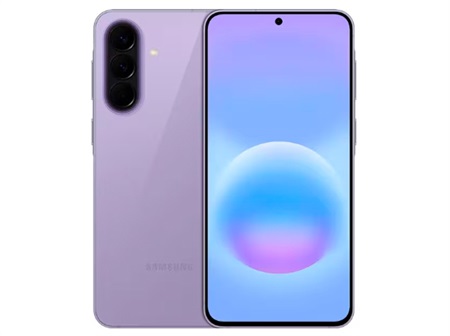 Samsung A57 5G 128GB/8GB - Awesome Lilac
