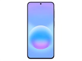 Samsung A57 5G 128GB/8GB - Awesome Lilac