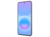 Samsung A57 5G 128GB/8GB - Awesome Lilac