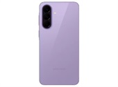 Samsung A57 5G 128GB/8GB - Awesome Lilac