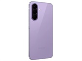 Samsung A57 5G 128GB/8GB - Awesome Lilac