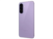 Samsung A57 5G 128GB/8GB - Awesome Lilac