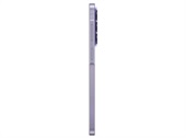 Samsung A57 5G 128GB/8GB - Awesome Lilac